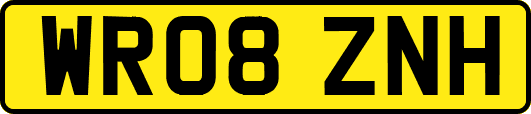 WR08ZNH