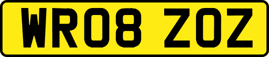 WR08ZOZ