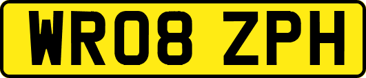 WR08ZPH