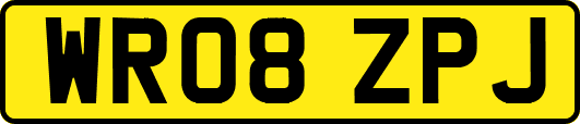 WR08ZPJ