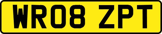 WR08ZPT