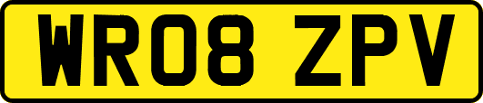 WR08ZPV
