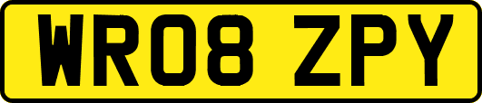 WR08ZPY