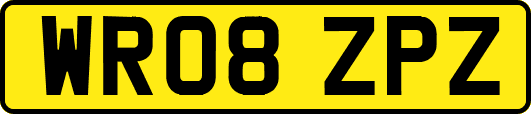 WR08ZPZ