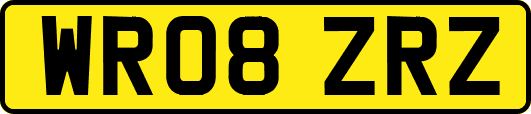 WR08ZRZ