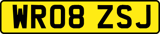 WR08ZSJ