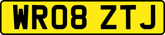 WR08ZTJ