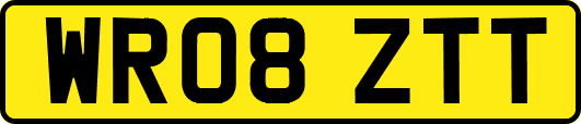 WR08ZTT