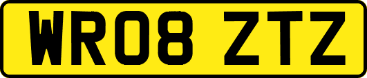 WR08ZTZ