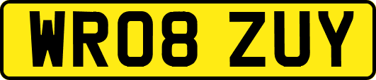 WR08ZUY