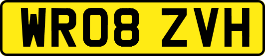WR08ZVH