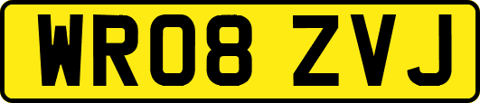 WR08ZVJ