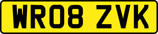 WR08ZVK