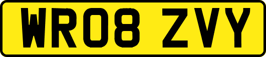 WR08ZVY