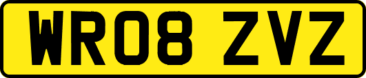 WR08ZVZ