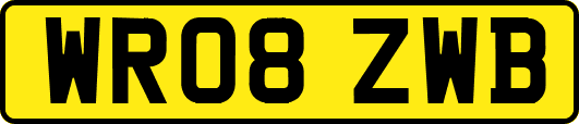 WR08ZWB