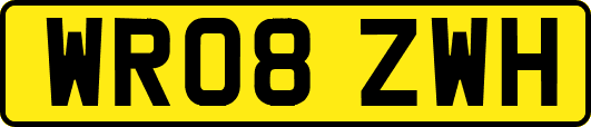WR08ZWH
