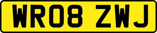 WR08ZWJ