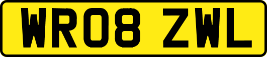 WR08ZWL