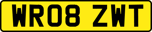 WR08ZWT
