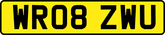 WR08ZWU
