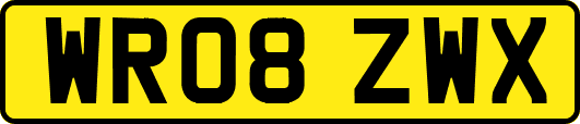 WR08ZWX