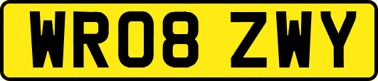 WR08ZWY