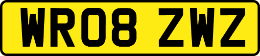 WR08ZWZ