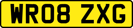 WR08ZXG