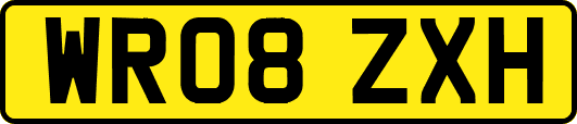 WR08ZXH