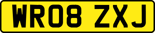 WR08ZXJ