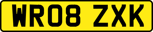 WR08ZXK