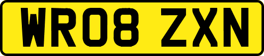WR08ZXN