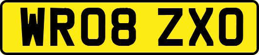 WR08ZXO