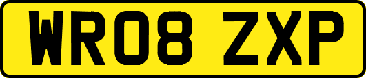 WR08ZXP