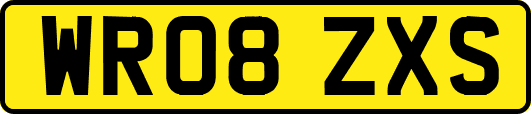 WR08ZXS