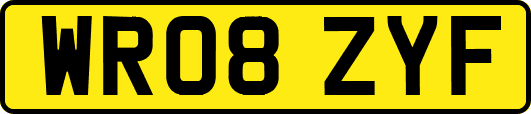 WR08ZYF
