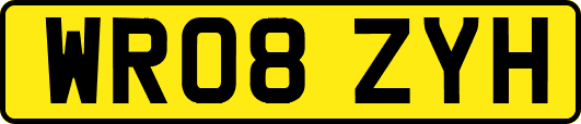 WR08ZYH