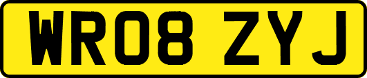 WR08ZYJ