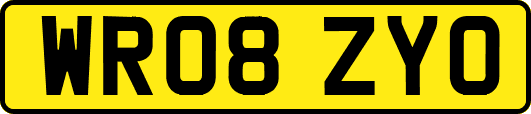 WR08ZYO