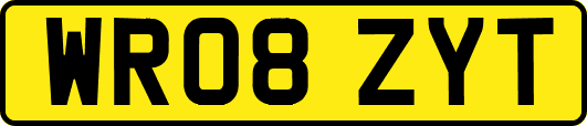 WR08ZYT