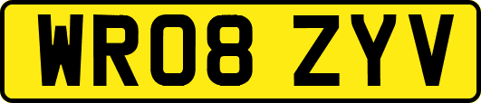 WR08ZYV