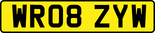 WR08ZYW