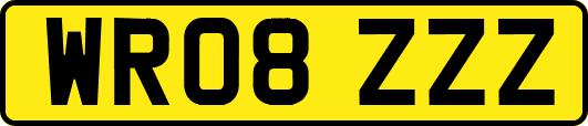 WR08ZZZ