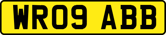 WR09ABB