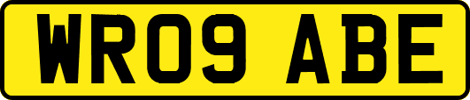 WR09ABE