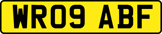 WR09ABF