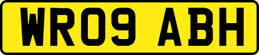WR09ABH