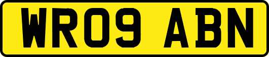 WR09ABN