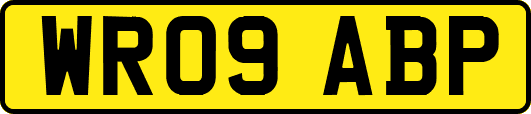 WR09ABP